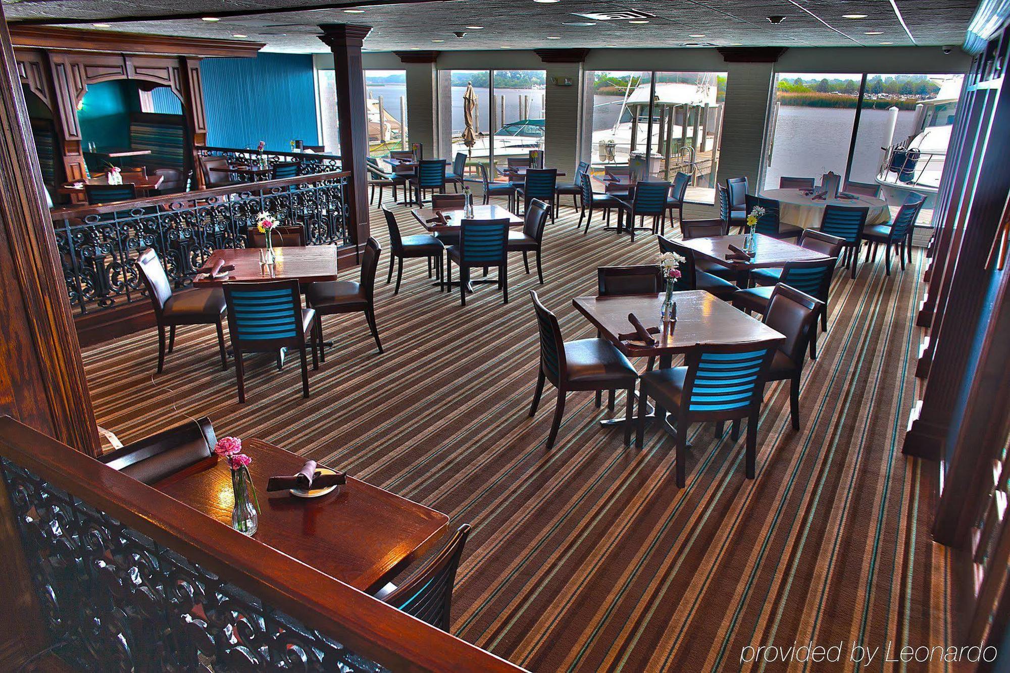 Holiday Inn Grand Haven-Spring Lake By Ihg Exterior photo