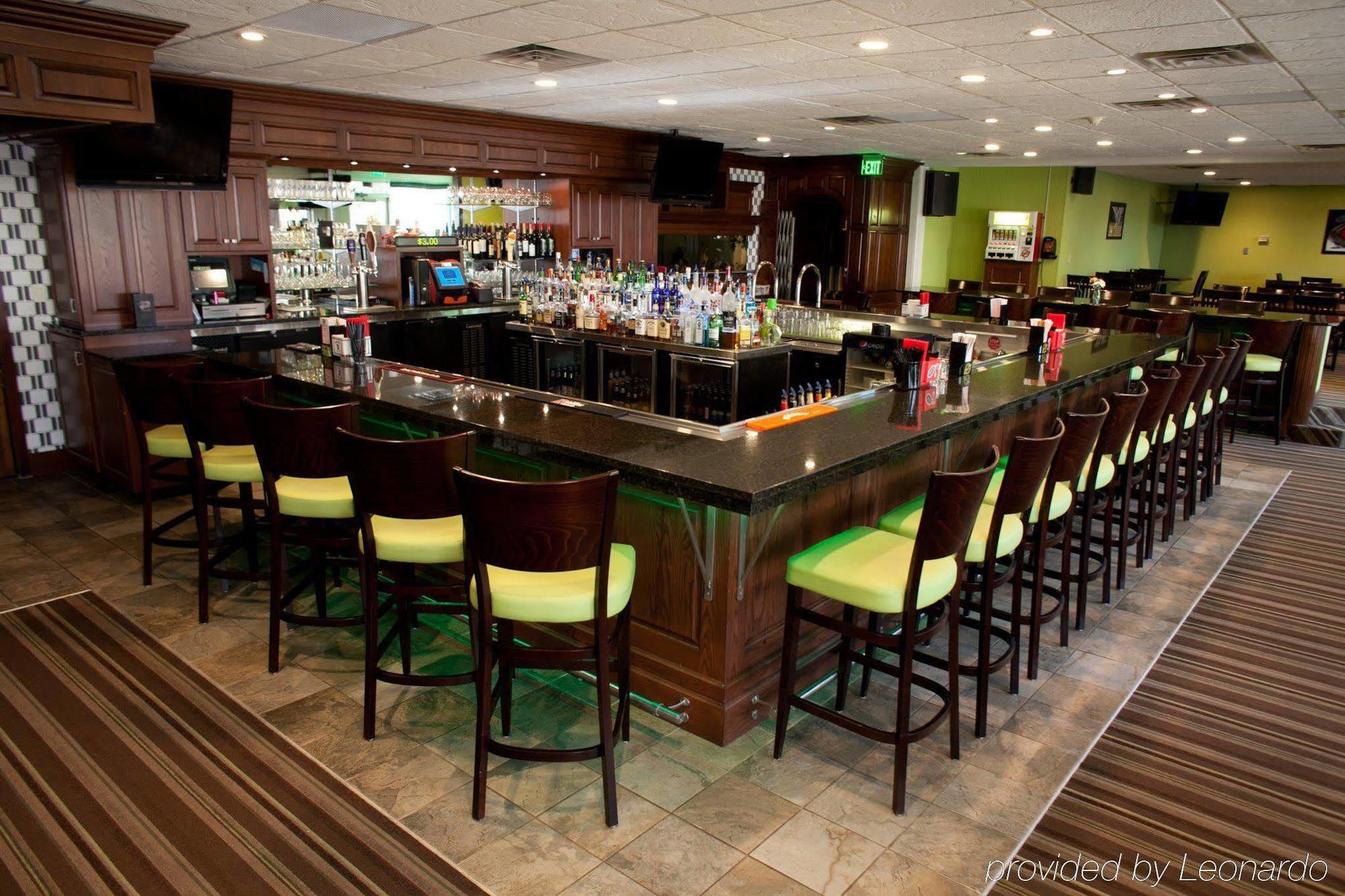 Holiday Inn Grand Haven-Spring Lake By Ihg Exterior photo