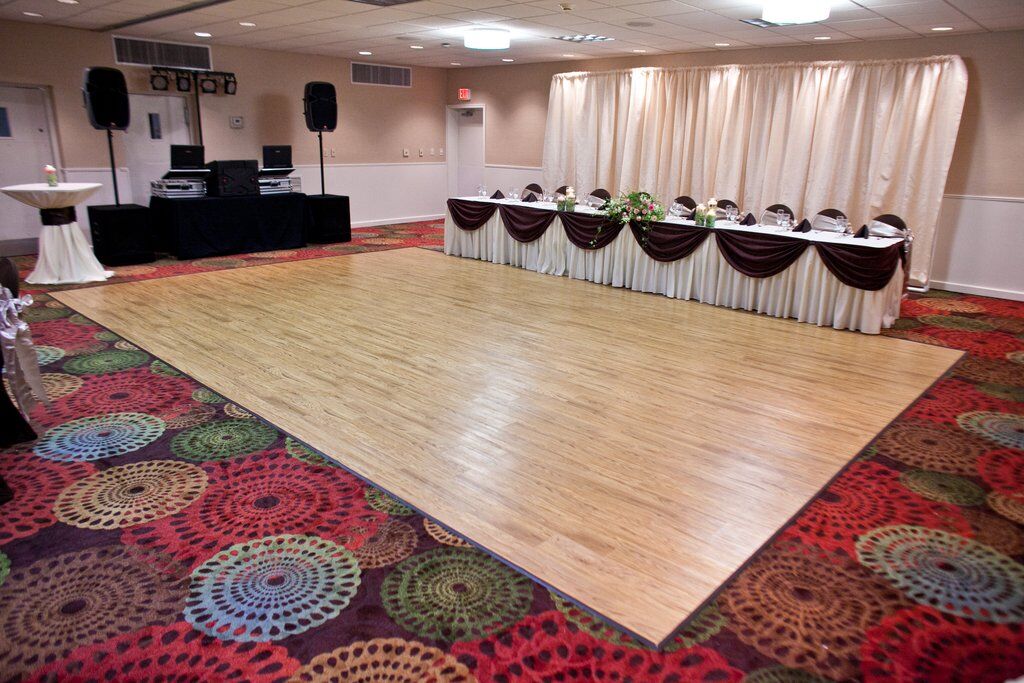 Holiday Inn Grand Haven-Spring Lake By Ihg Exterior photo